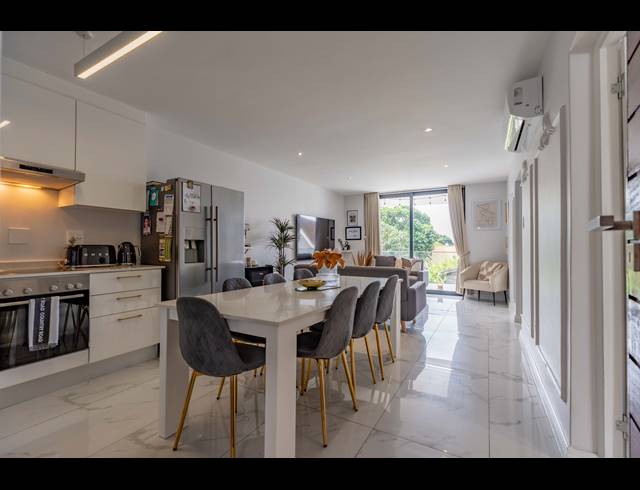 2 BEDROOM APARTMENT FOR SALE IN WINDERMERE